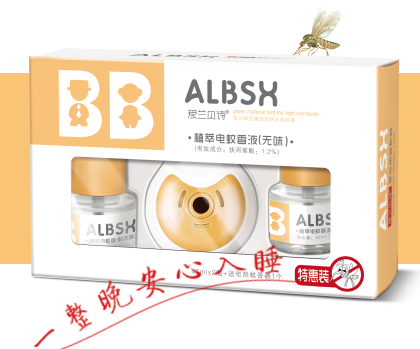 ���mؐԊ늟�����Һ�׺�