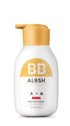 ���mؐԊȪо���ϴ�l¶