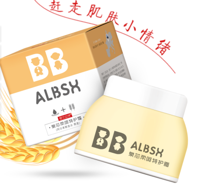 ���mؐԊȪо������o˪