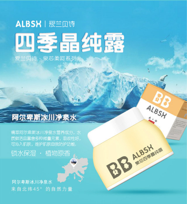 ���mؐԊȪо�ļ�����¶