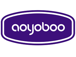 �ă��������ޣ����F���޹�˾