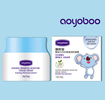 �ă������׃���Ҋ���̝�����˪