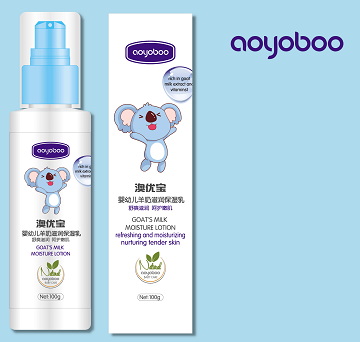 �ă������׃������̝�������