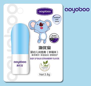 �ă������׃������ࣨ��ݮζ��