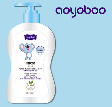 �ă���ֲ��ݱ�ϴ�l��ԡ¶������һ��