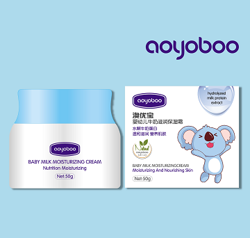 �ă������׃�ţ���̝�����˪