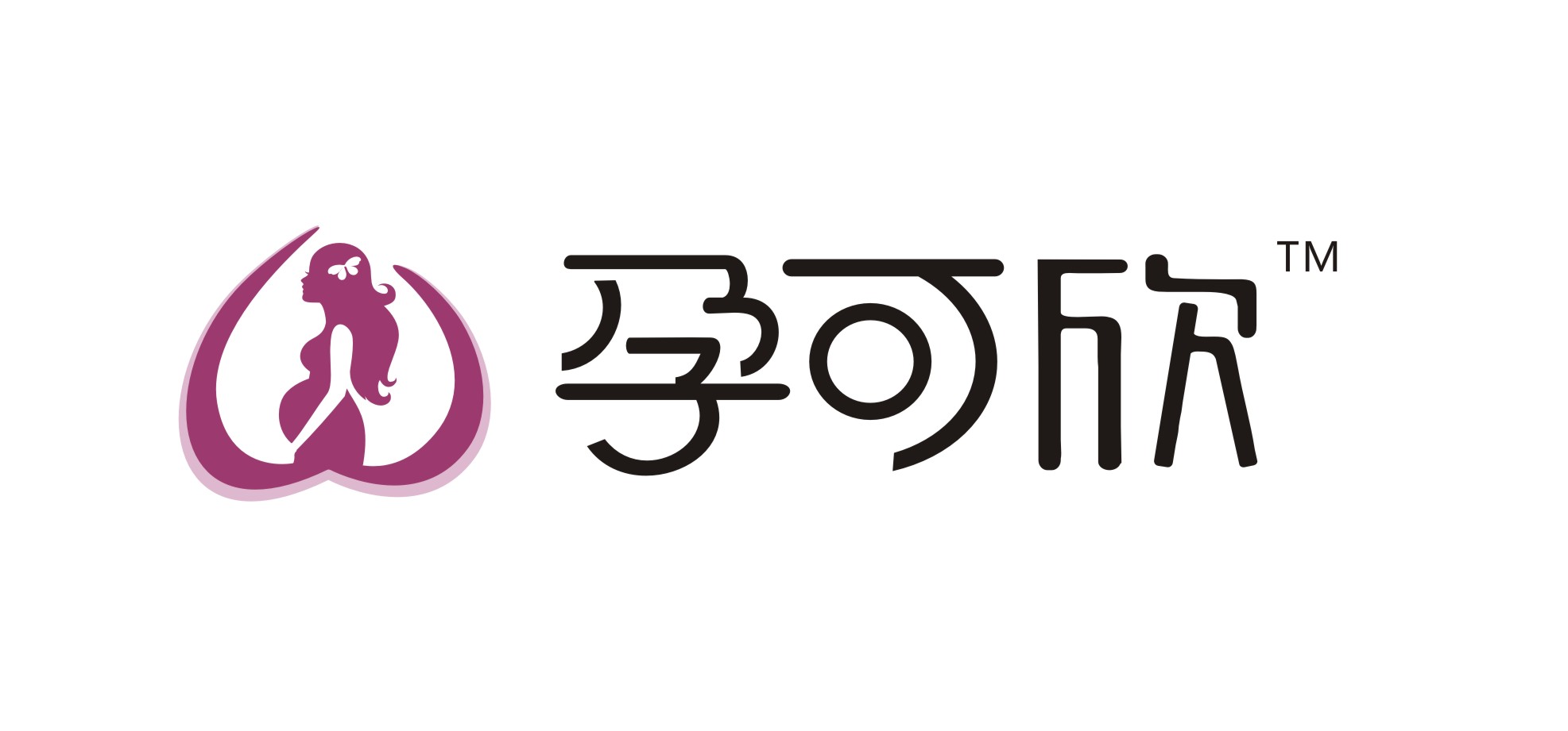 �����N�����Юa�I�B�Ƽ��ɷ����޹�˾