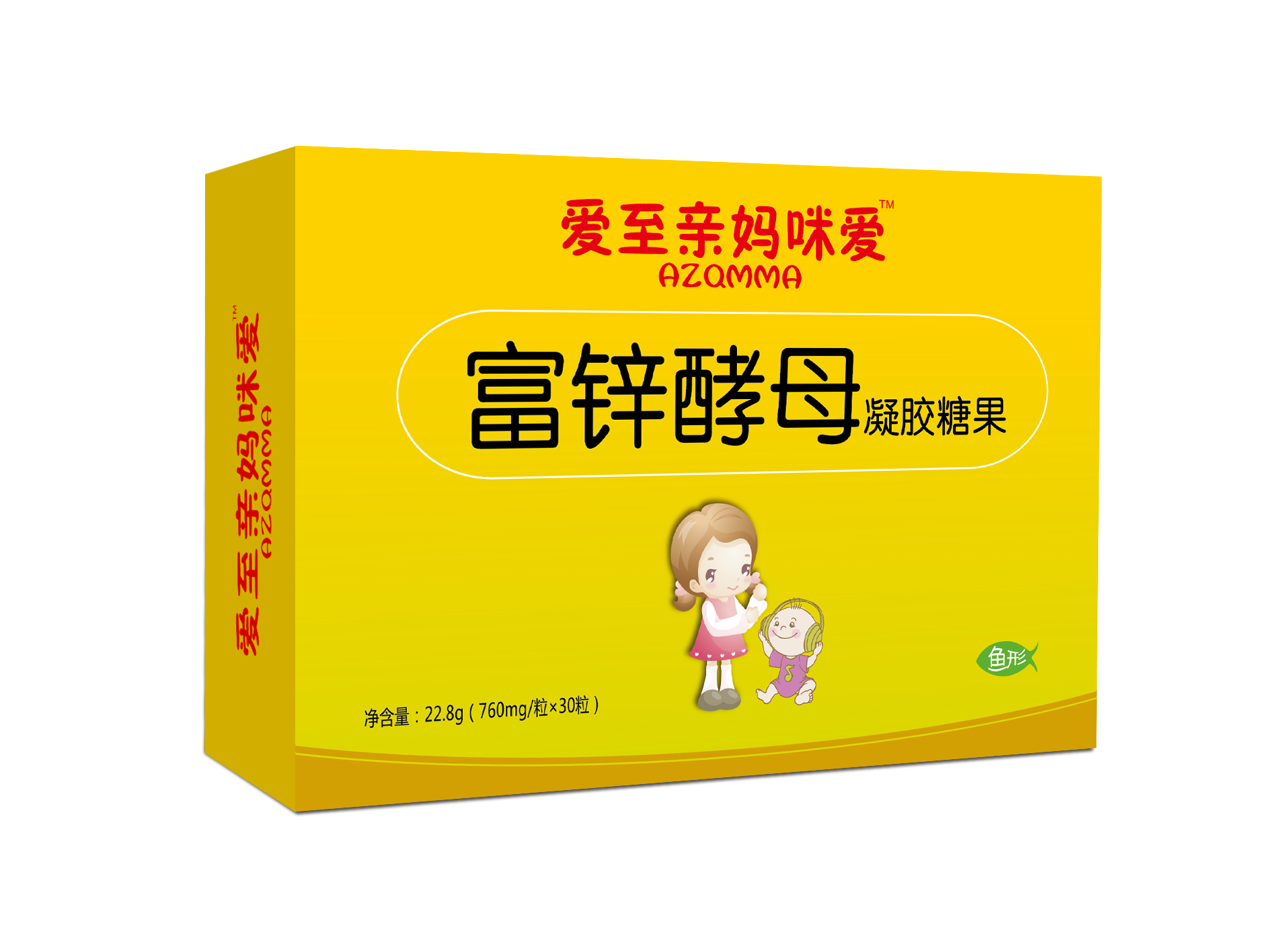 ���\��ĸ���z�ǹ�