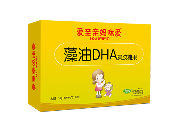 ����DHA���z�ǹ�