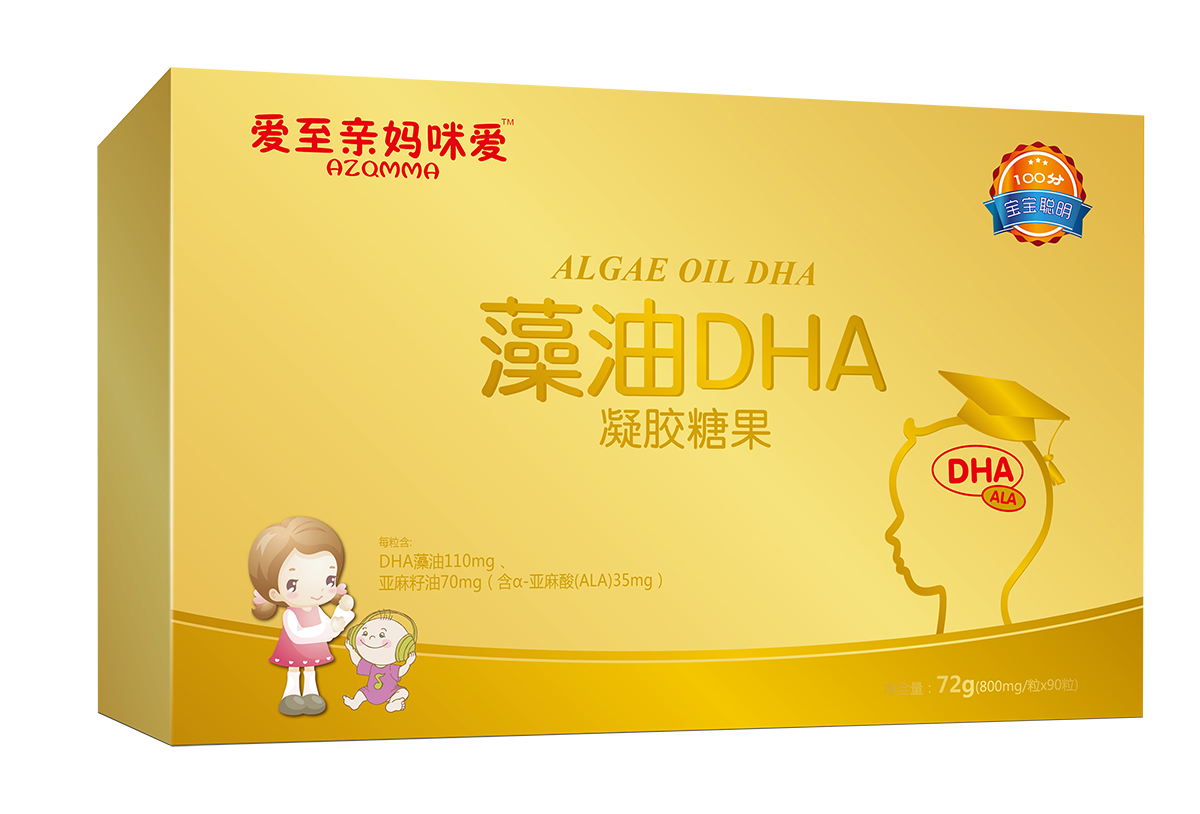 ����DHA���z�ǹ����Y���b��