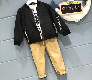 �V��ͯ�b���l������Ʒ���ۿ�β؛�߷����l