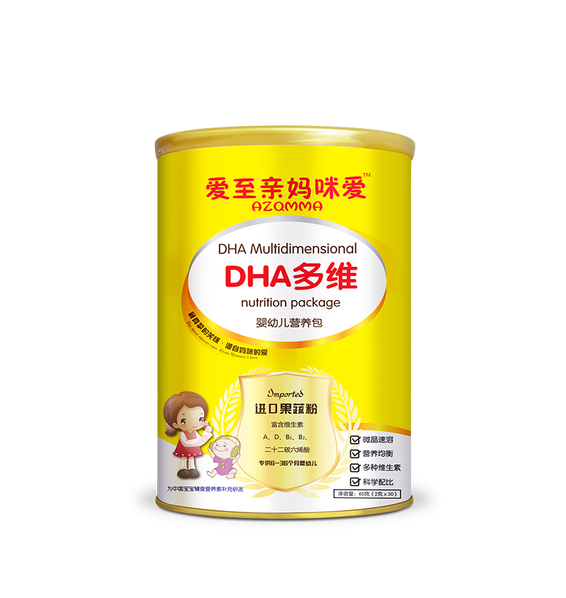 DHA��S�I�B��