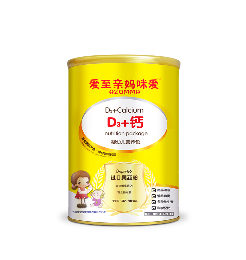 �}+D3�I�B��