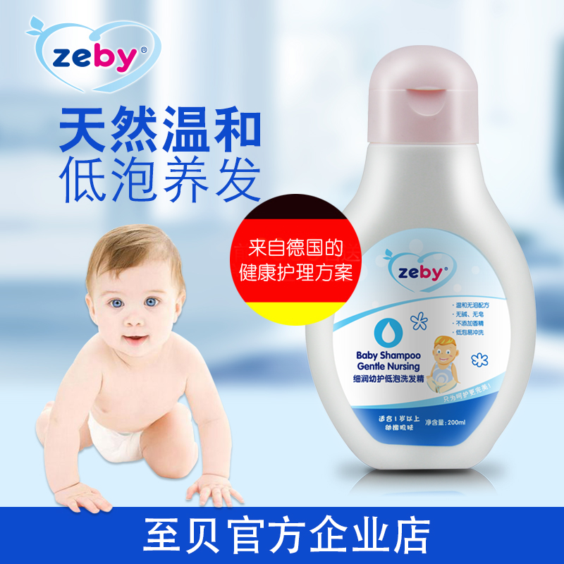 ��ؐ�������o����ϴ�l��