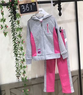 �V��ͯ�b���l361��Ʒ��ͯ�bβ؛؛Դ
