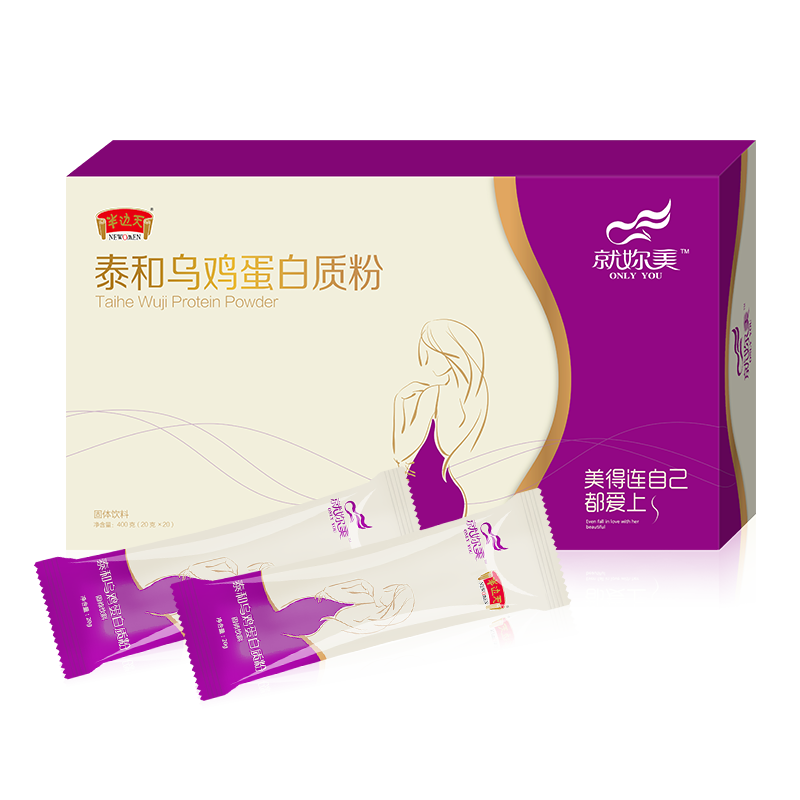 ̩�͞��u�����|��