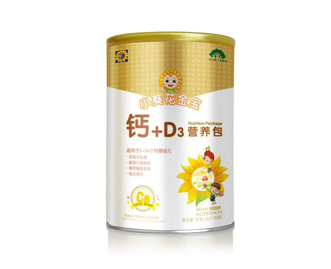 С���������}��D3�I�B��