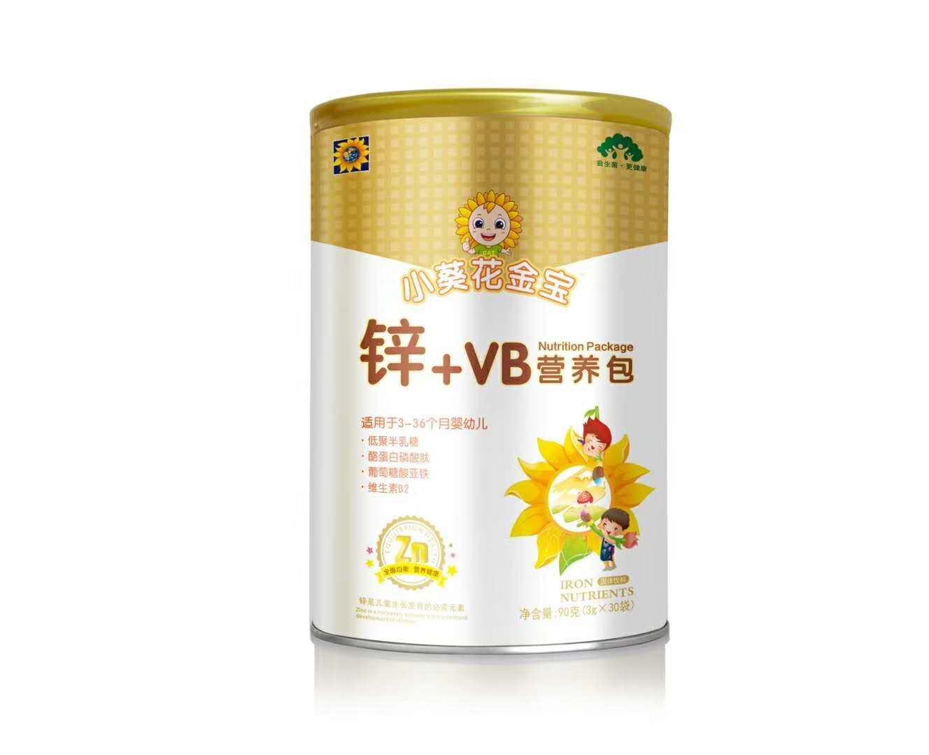С���������\��VB�I�B��