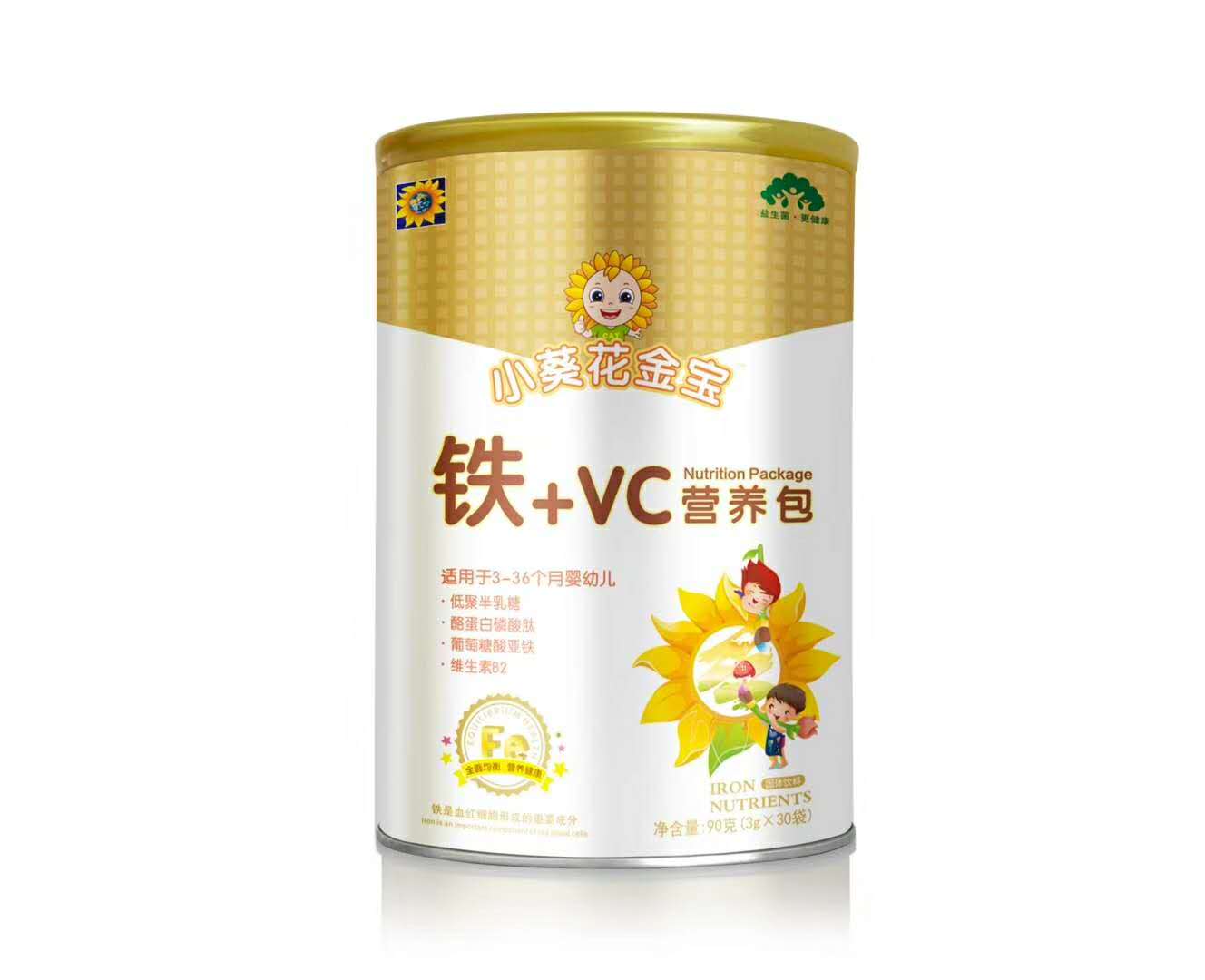 С���������F��VC�I�B��