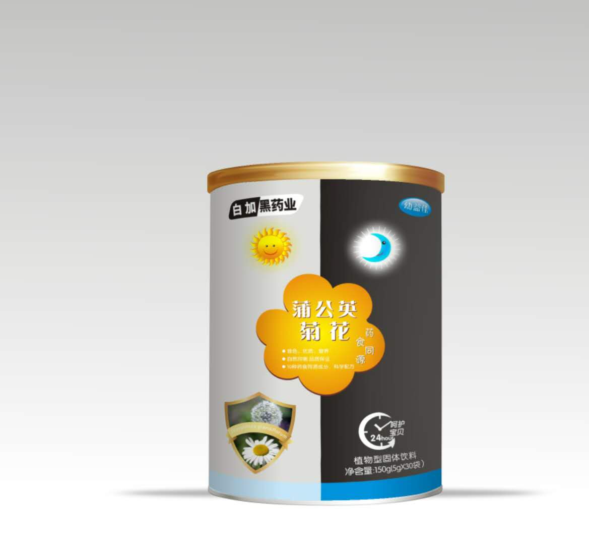 �׼Ӻ� �ѹ�Ӣ�ջ�