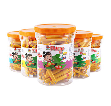 �����_��ͯ���r�~���c1000g