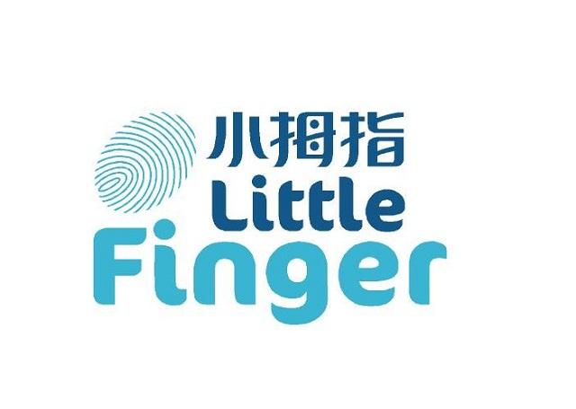 СĴָ����ѝ