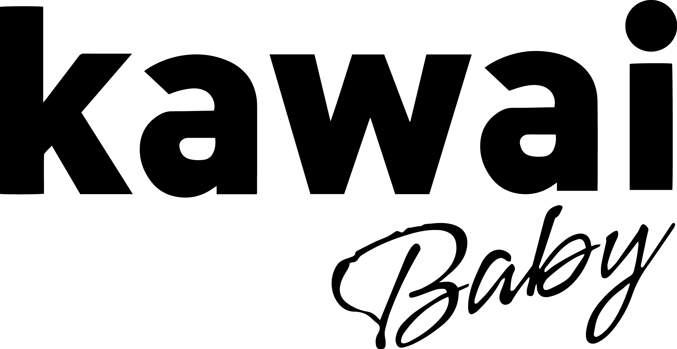 �V��λ�����Q���޹�˾