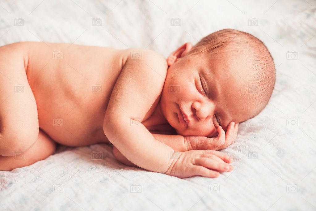 ��Ը��׌600�f���xÿ���㌚��˯�X����