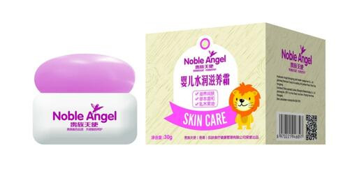 �냺ˮ�����B˪