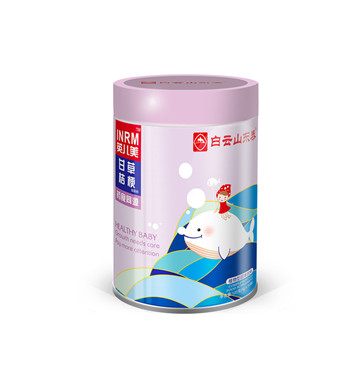 ����ɽ�|̩ˎʳͬԴ�ʲݽ۹�