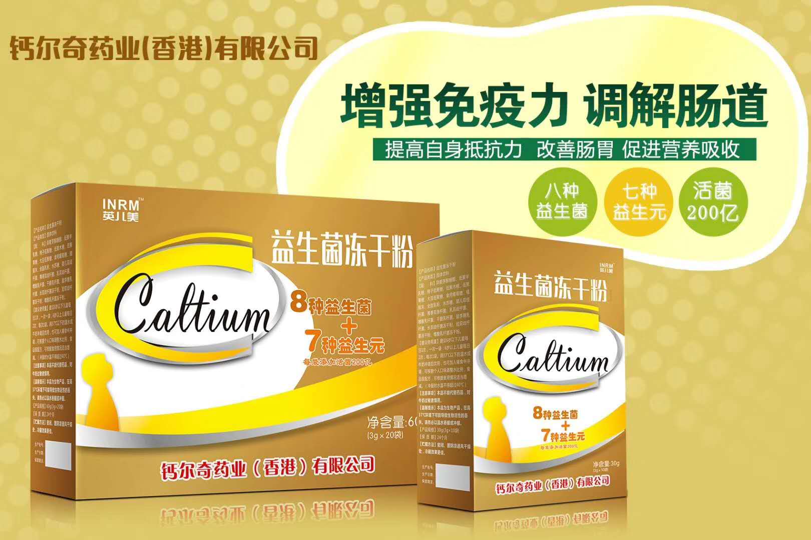 �}�������������ɷ�