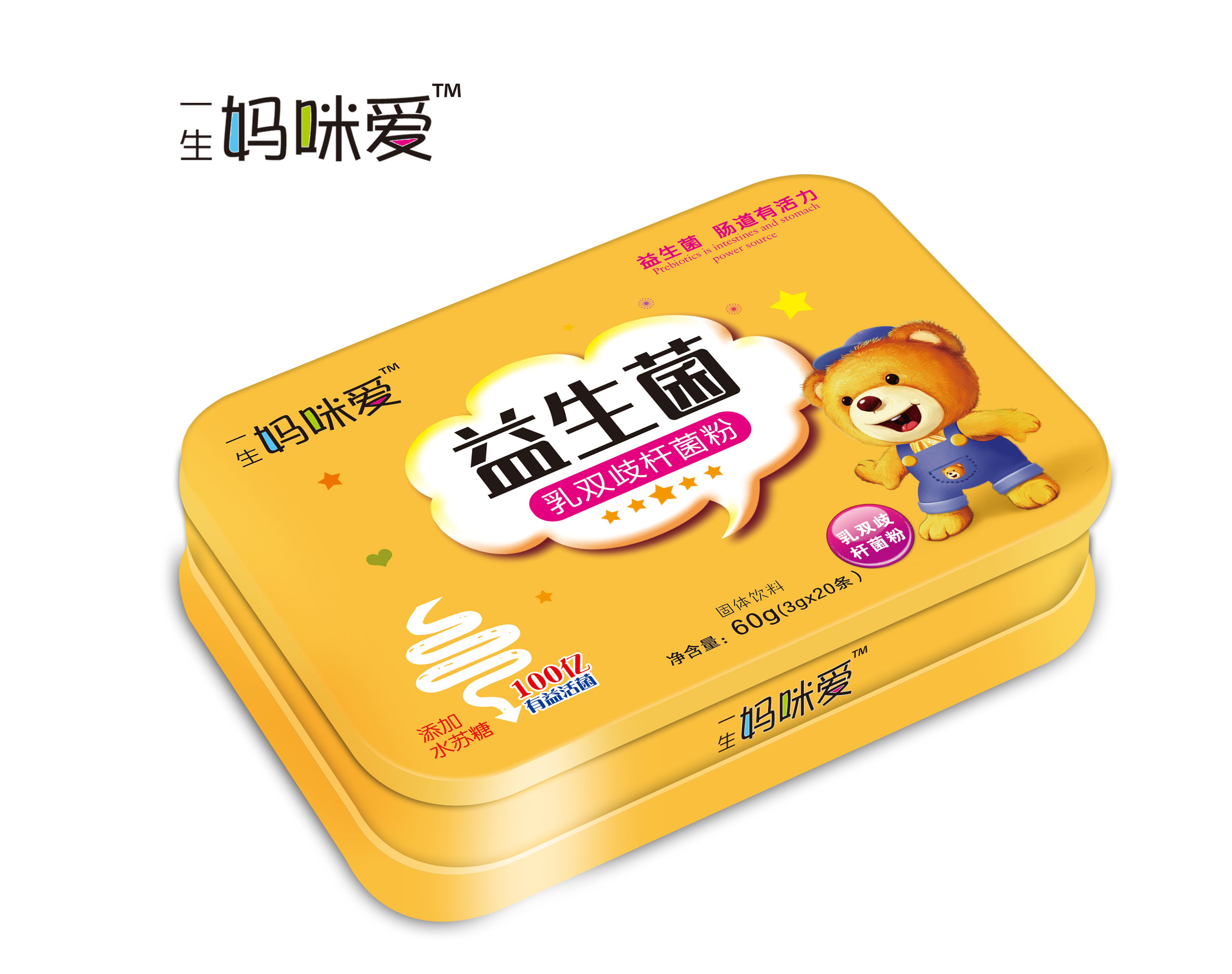 ���p��U��������