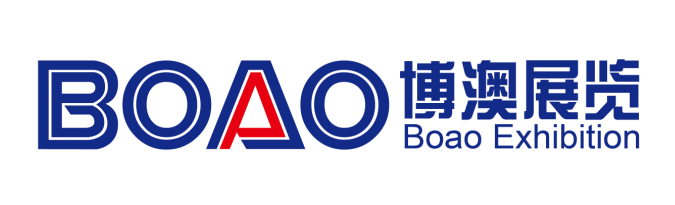 �Ϻ�����չ�[�������޹�˾