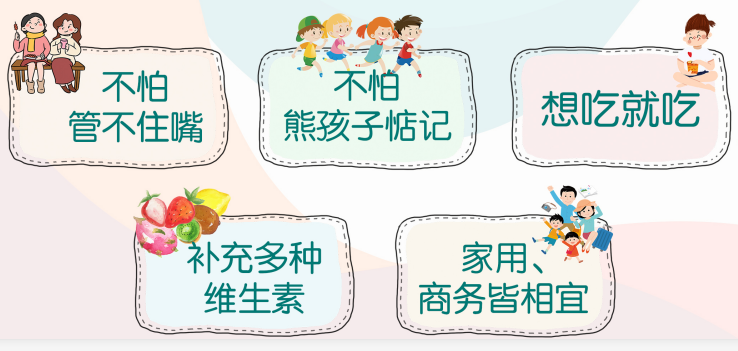 �_�h������Ӳ��