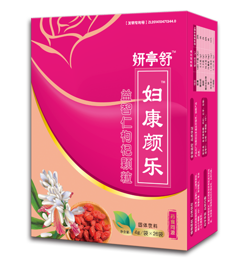 �D�����������轹��w���