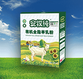 �������ЙC���̷�