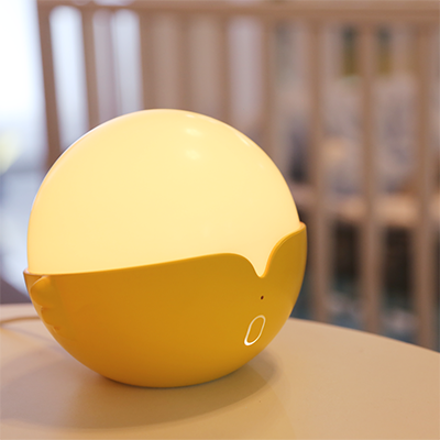 �����@����ĸ�����ϵ�y----����ն���