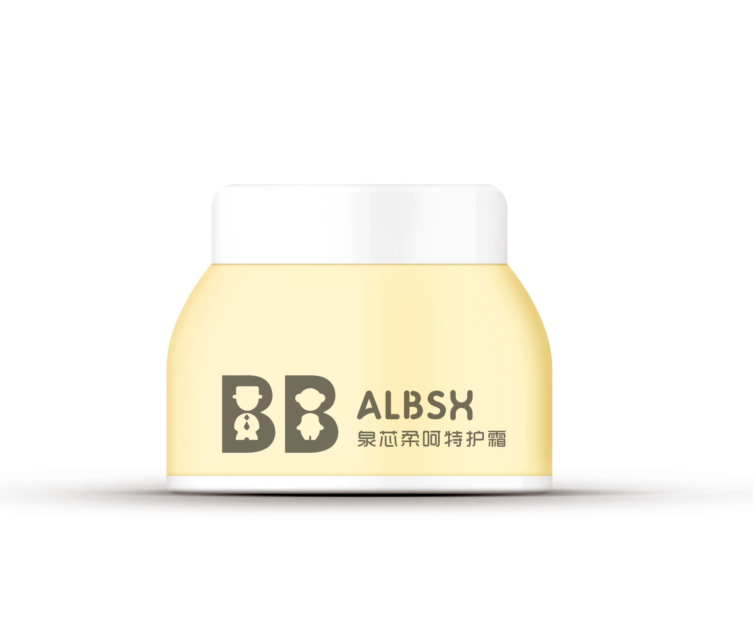 ���mؐԊȪо������o˪