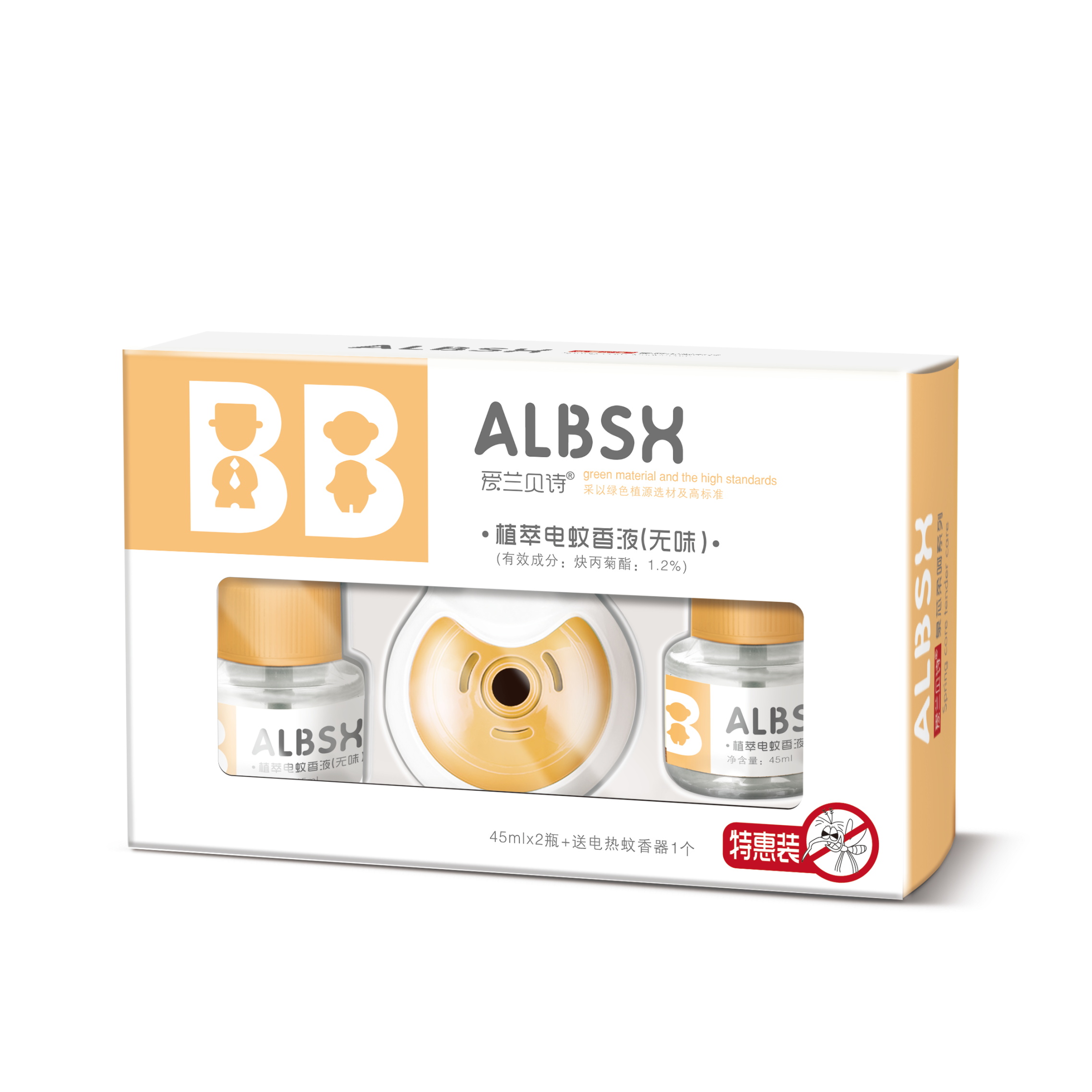 ���mؐԊֲ�������Һ