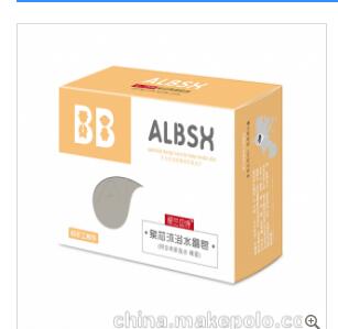 ���mؐԊȪо��ԡˮ�������ֹ���