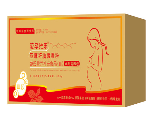 ���оS����������΢�ҷ�