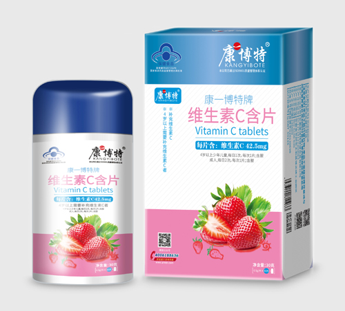 �S����C��Ƭ