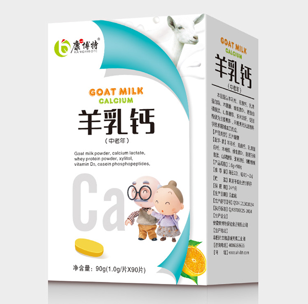 �����}-������