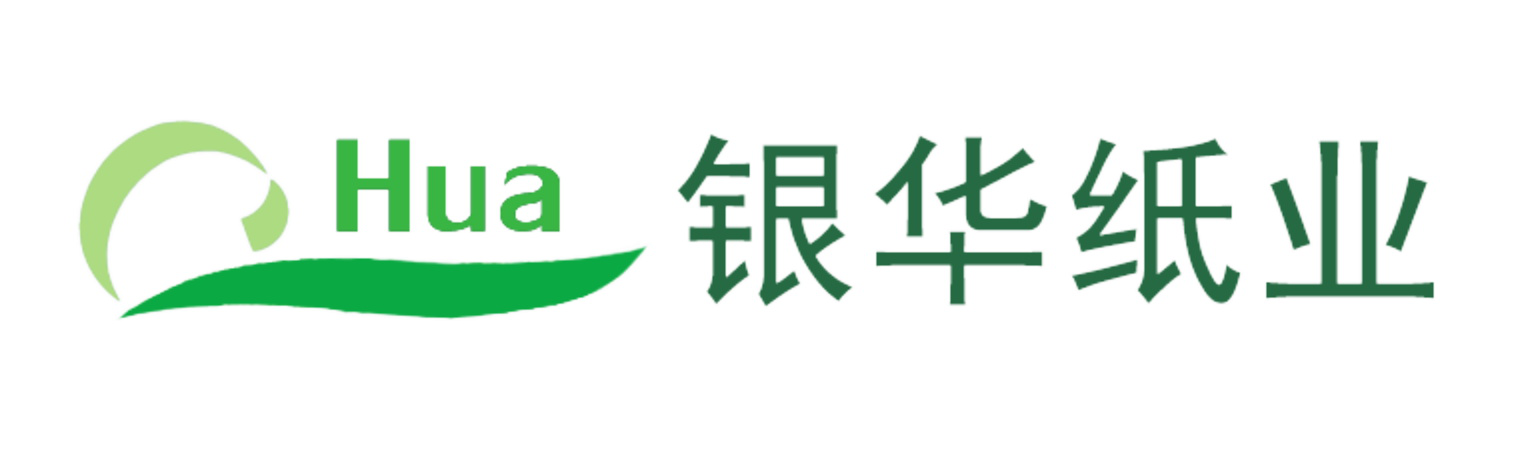 �����y�A���I���޹�˾