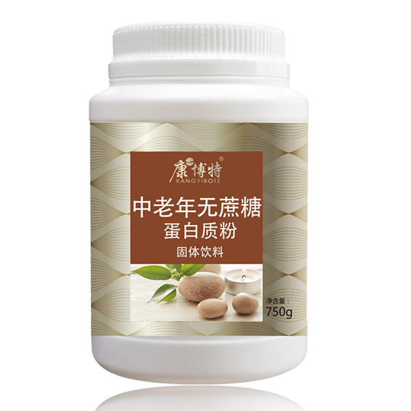 ��������o���ǵ����|��