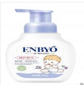 �뱶�ۡ��杙ϴ�l��245ml