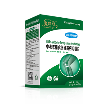 ���� ��������ʳ�w�S���}�׽�Ƭ