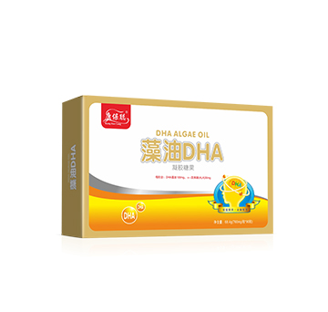 ���� ���b����DHA