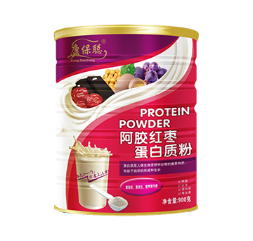 ���� ���z�t�������|��