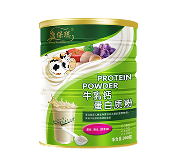 ���� ţ���}�����|��